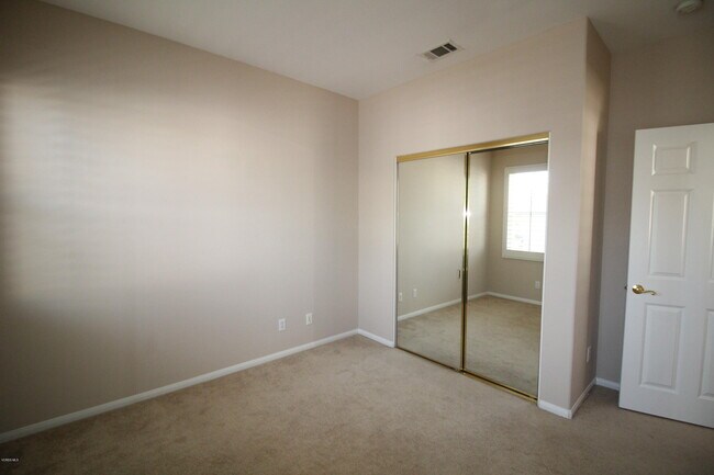 Building Photo - 785 E Port Hueneme Rd