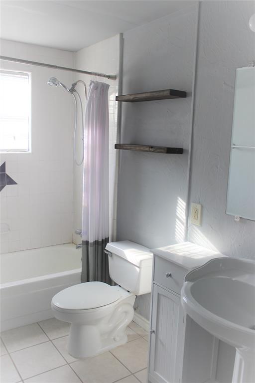 Building Photo - 3113 Fritz Hughes Park Rd