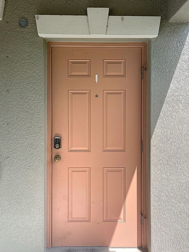 Building Photo - 9429 Lemon Drop Lp