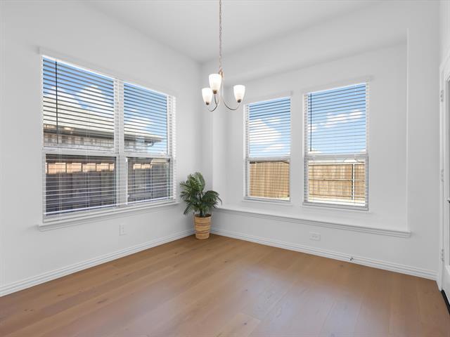 Building Photo - 1303 Wheelwright Dr