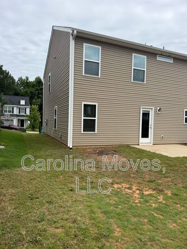 Building Photo - 649 Millsgate Cir