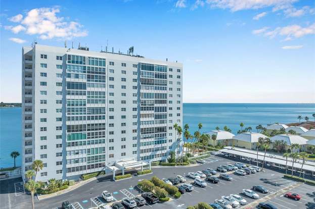 Building Photo - 7200 Sunshine Skyway Ln S