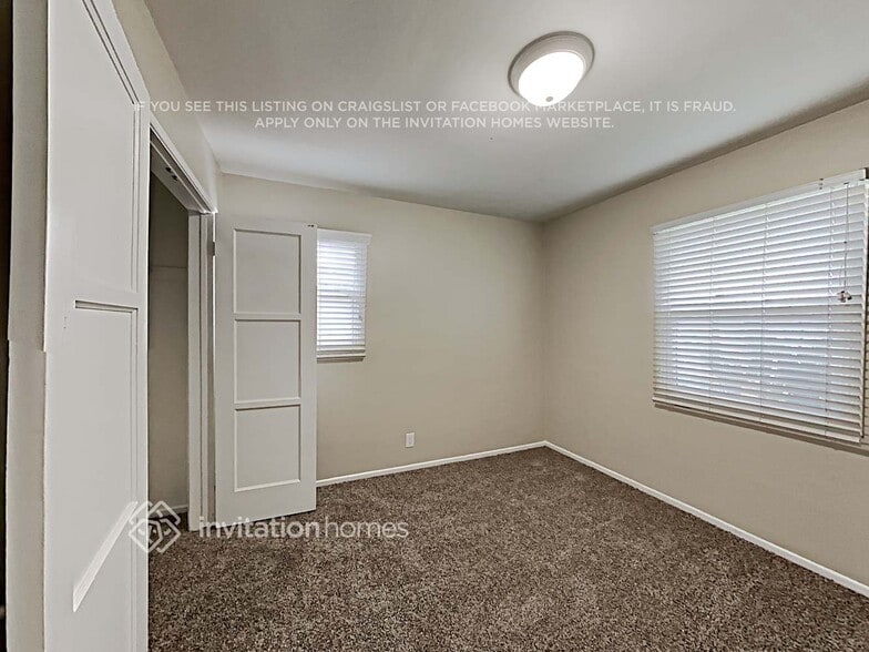 Building Photo - 6271 Coronado Ave