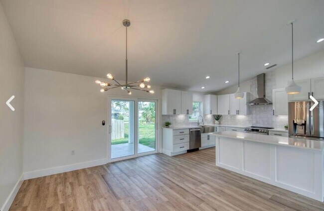 Building Photo - 3866 Sterling Rd