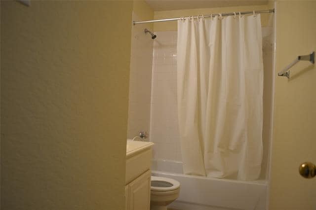 Building Photo - 8308 Fountain Ridge Dr