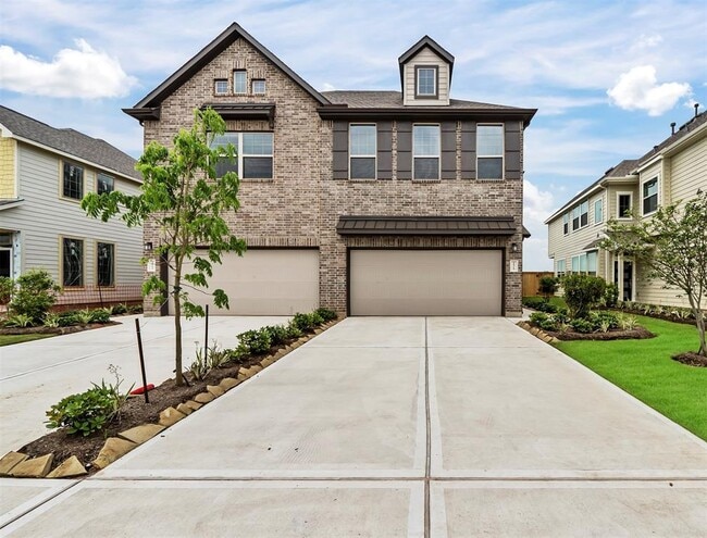 Primary Photo - 2511 Bordelon Ln