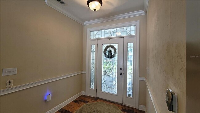 Building Photo - 8762 FL-26