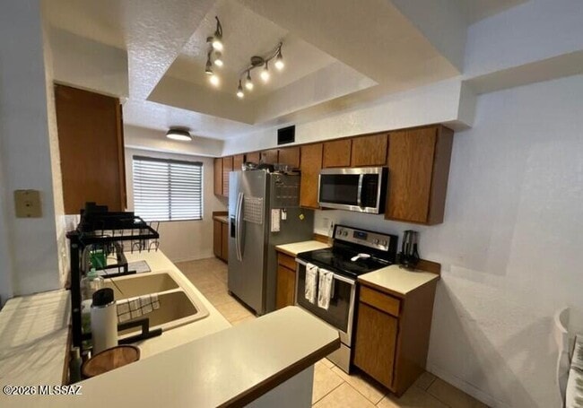 Building Photo - 7924 E Colette Cir