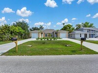 Building Photo - 1515 SW 48th Terrace