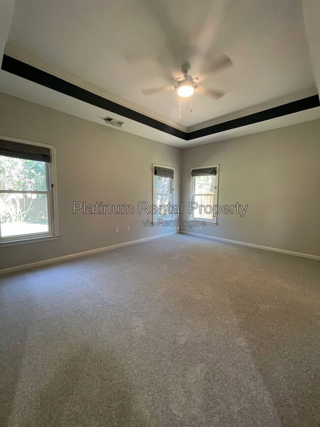 Building Photo - 720 Treadstone Ct