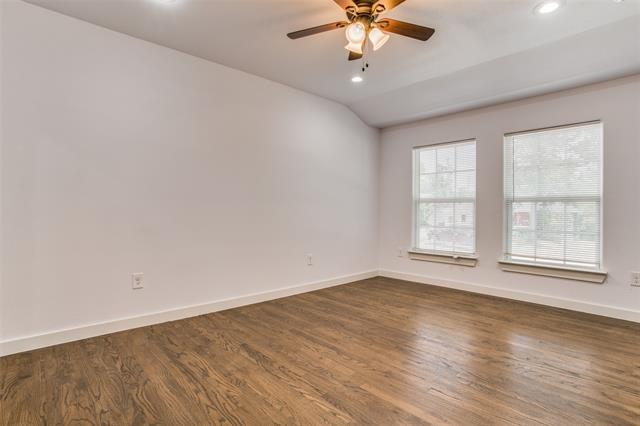 Building Photo - 1331 Whitaker Ave