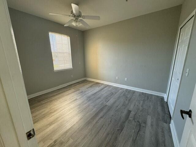 Building Photo - 1776 Sophias Dr