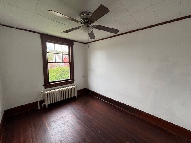 Building Photo - Premium Dwellings-166-168 Bond Street