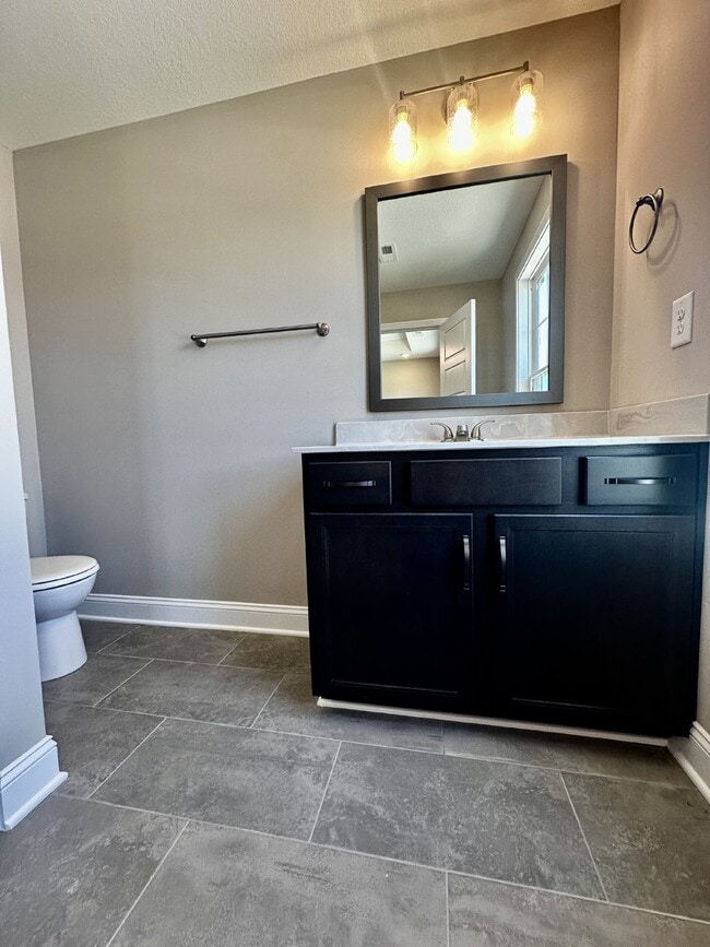 Building Photo - 2629 Rafiki Dr