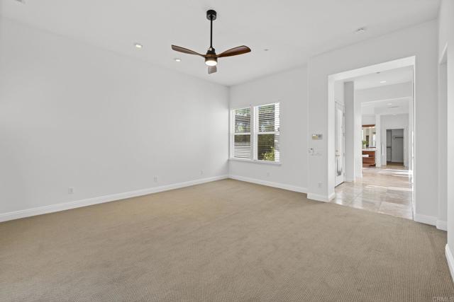 Building Photo - 4033 Keri Way