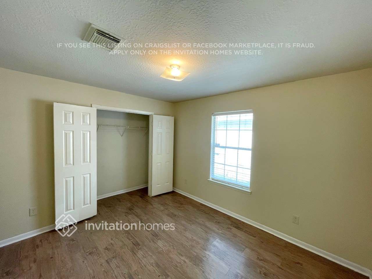 Building Photo - 19470 Tahoka Springs Dr