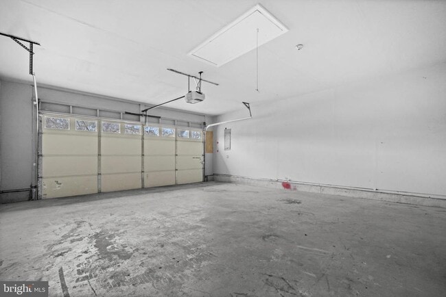 Building Photo - 915 Cypress Point Cir