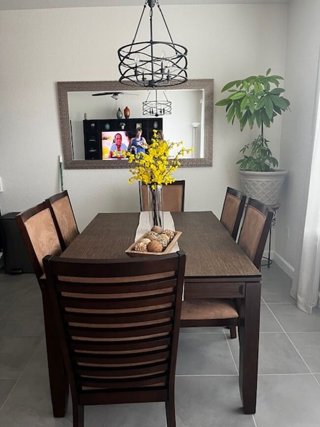 Building Photo - Move-in ready townhome in Verona Trace! This newer 3BR/3BA home!!!