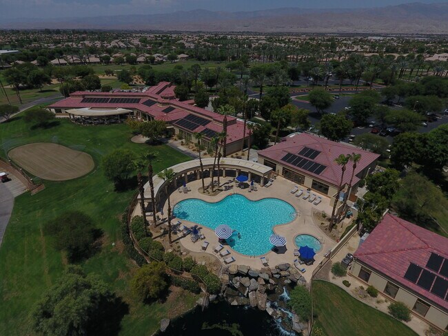 Building Photo - 44414 Royal Lytham Dr