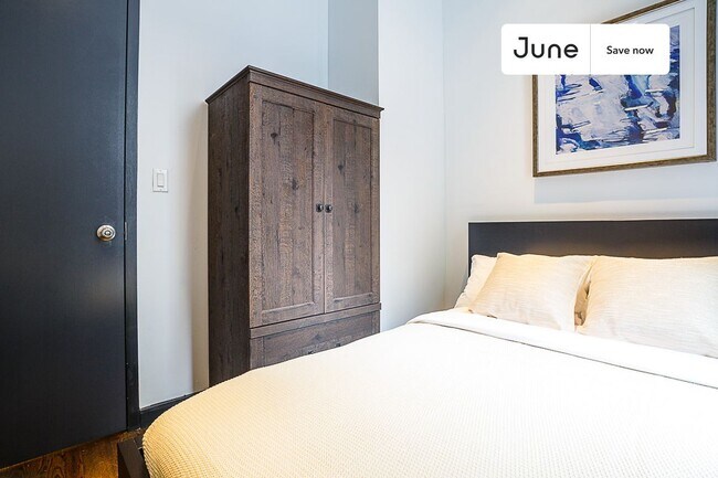 Building Photo - 509 E 87th St