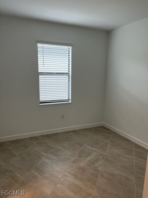 Building Photo - 11410 Timber Creek Dr