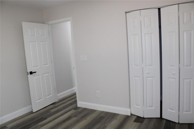 Building Photo - 9312 Bahia Rd