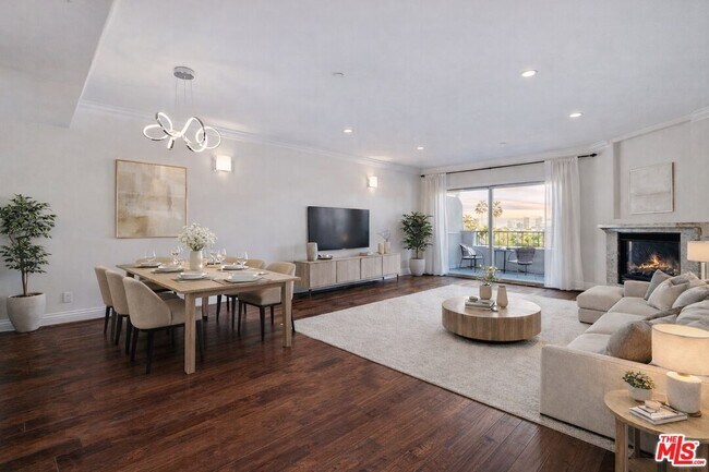 Building Photo - 1520 S Shenandoah St