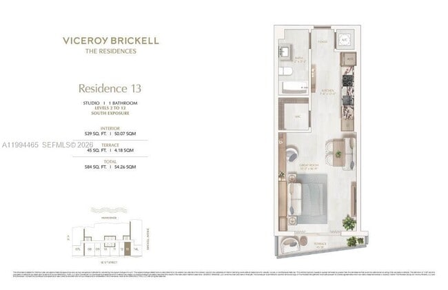 Building Photo - 77 SE 5th St