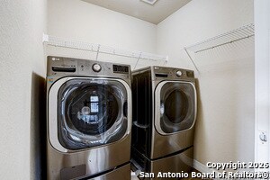 Building Photo - 1330 Alaskan Wolf