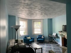 Building Photo - 673 Washington St