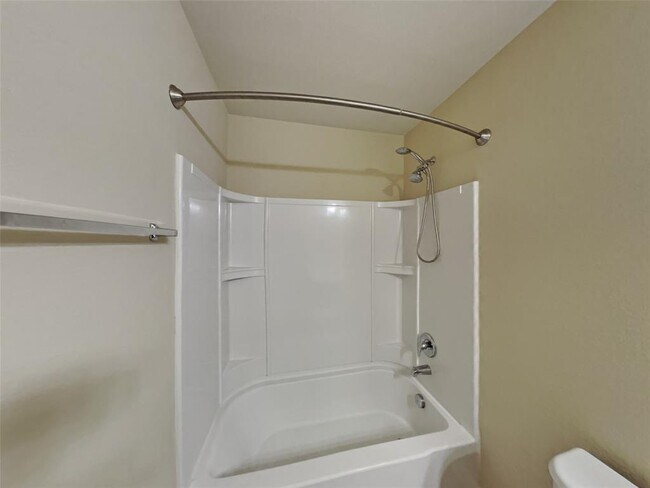 Building Photo - 16240 Travesia Way