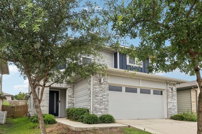 Building Photo - 8101 Linnie Ln