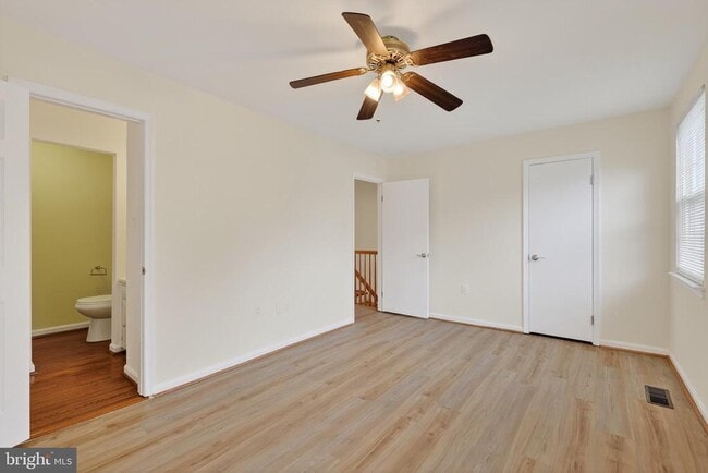 Building Photo - 2786 Sikes Ct