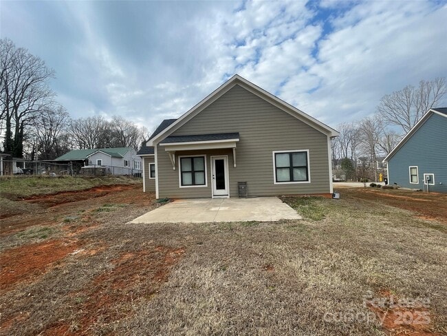 Building Photo - 423 Dallas Stanley Hwy