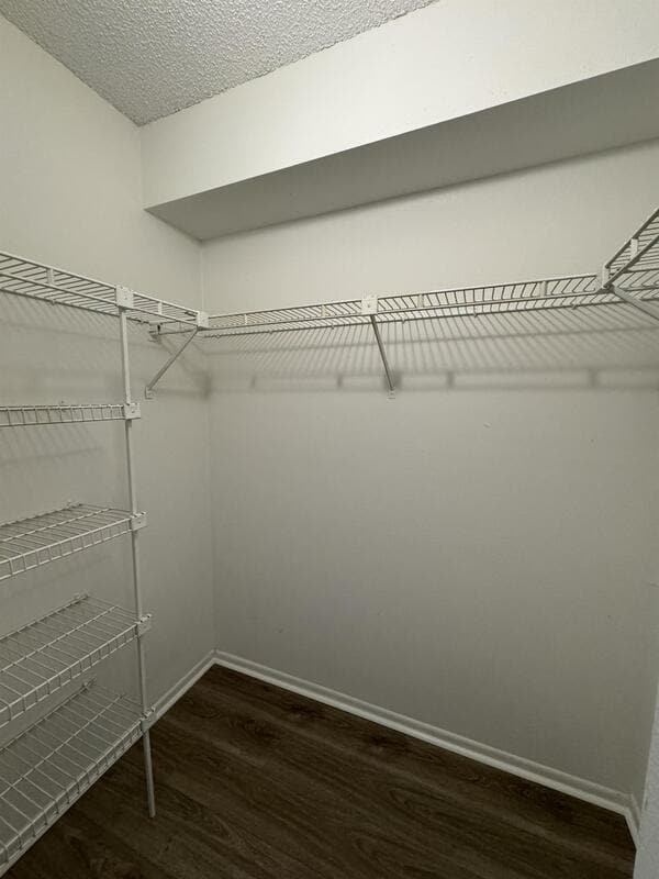 Building Photo - 5321 Summerlin Rd