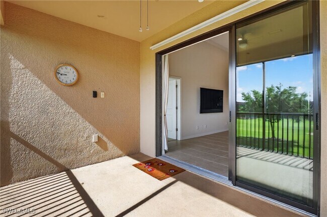 Building Photo - 9386 Pocida Ct