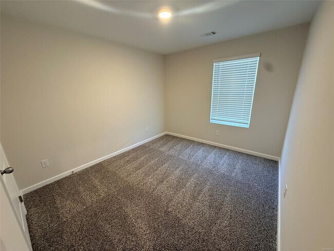 Building Photo - 7708 Shaddix St