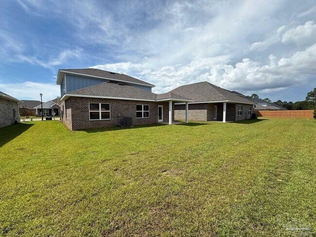 Building Photo - 2128 Chirping Cricket Ct
