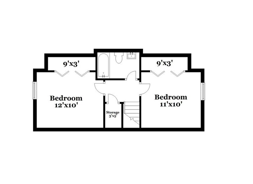 Building Photo - 1754 Lucille Ln