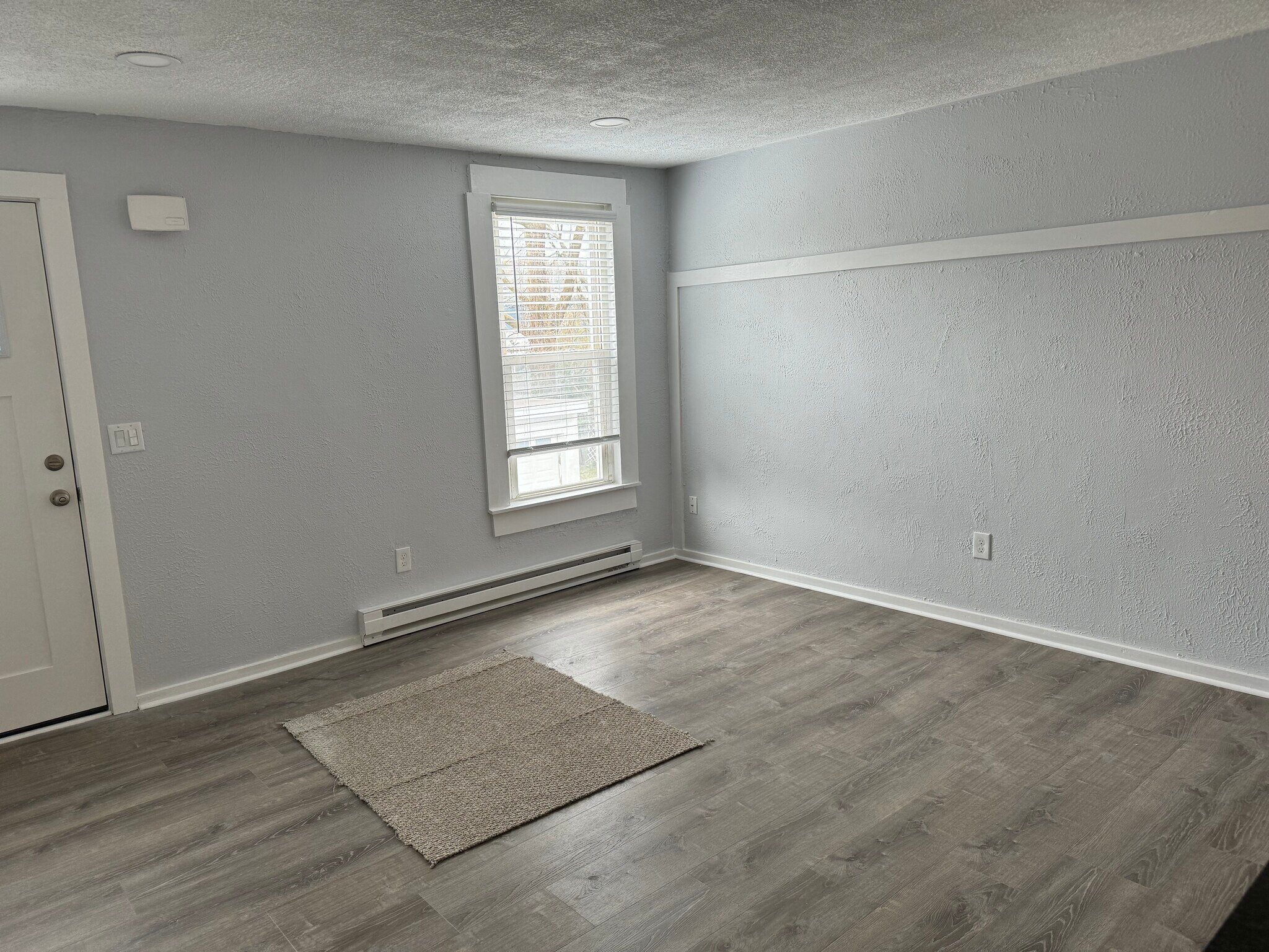 Livingroom - 56 Spring St