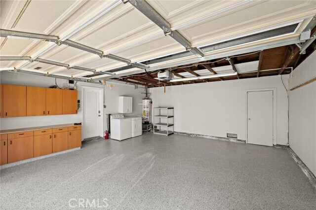 Building Photo - 16882 Ross Ln