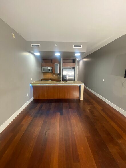 Building Photo - 111 N 12th St