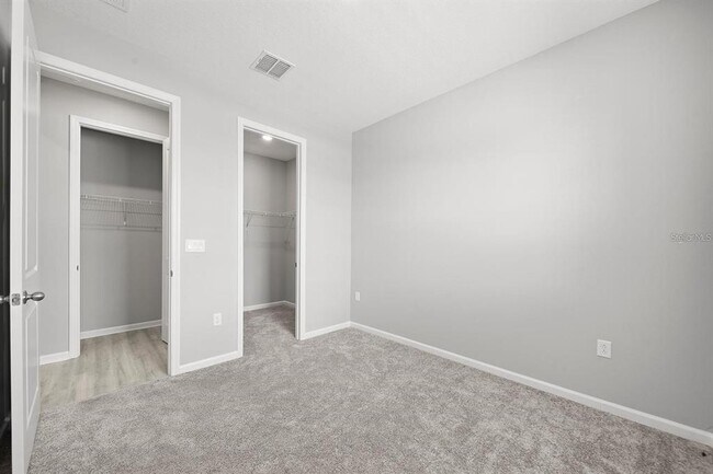 Building Photo - 3003 Fin Rd