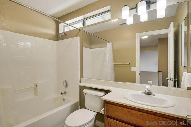 Building Photo - 11212 Callio Way