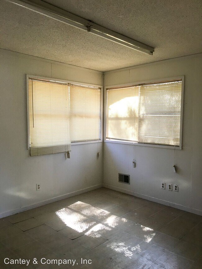 Studio, 0.5 bath House 2206 Decker Blvd 2206 Decker Blvd Columbia