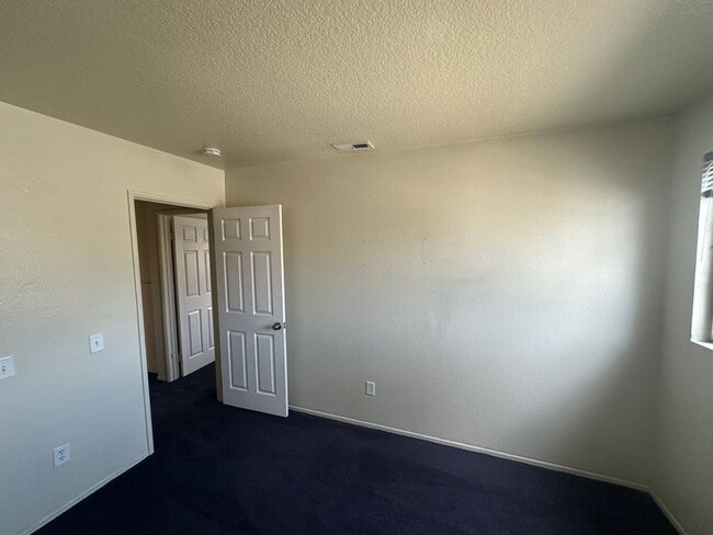 Building Photo - 7049 Arlington Pl