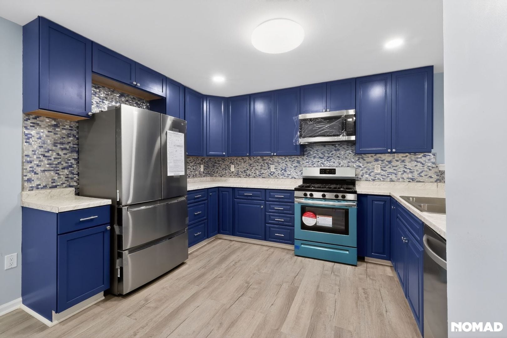 Building Photo - 243 Northdown Dr