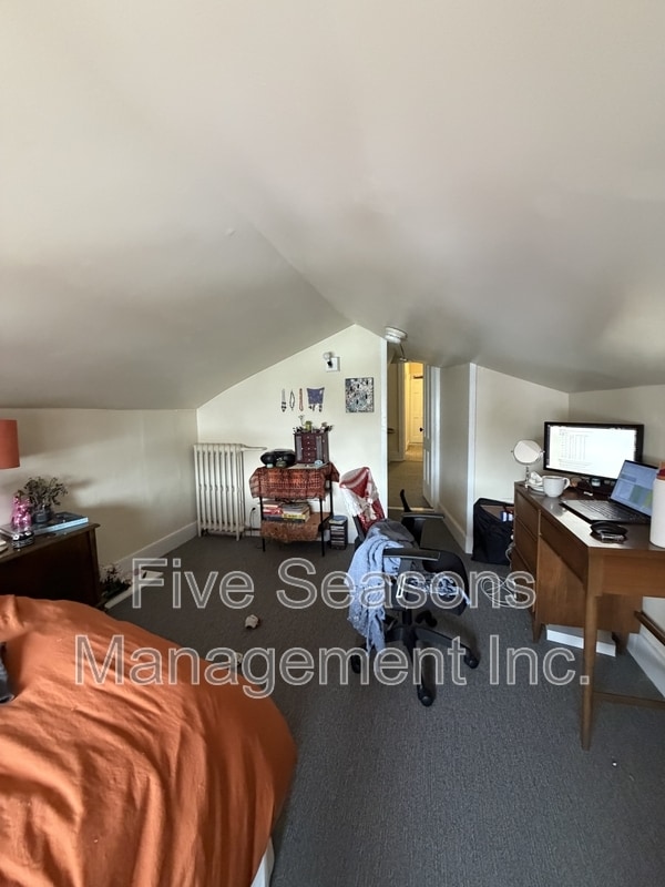 Building Photo - 68-70 North Union Street - #3 Rear