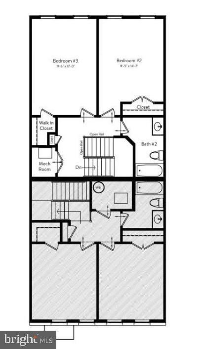 Building Photo - 21764 Dollis Hl Ter