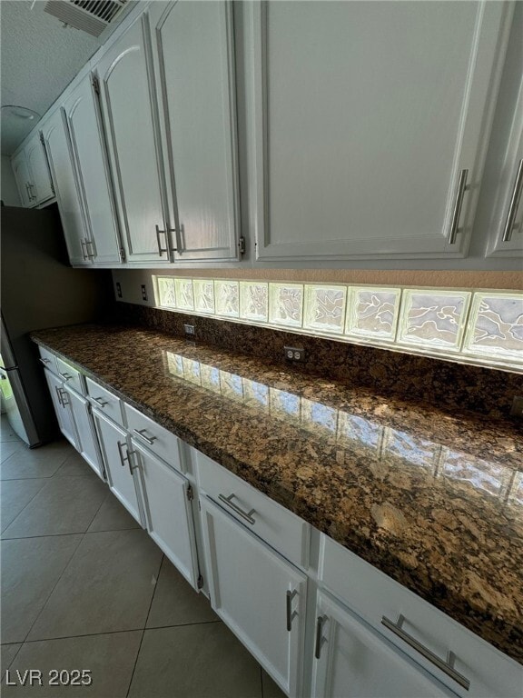 Building Photo - 3572 Tobel Spring Dr